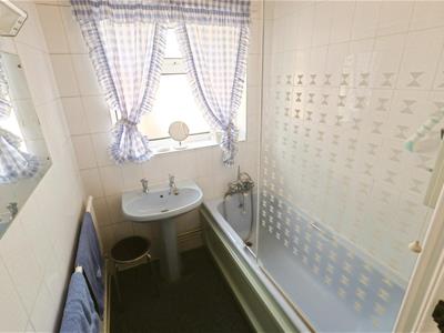 Picture 11
